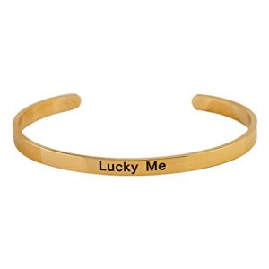 Mejores Review On Line Pulsera Felicidad Que Puedes Comprar On Line