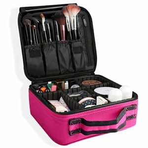 La Mejor Review De Neceser Victorias Secret Los Mejores 10