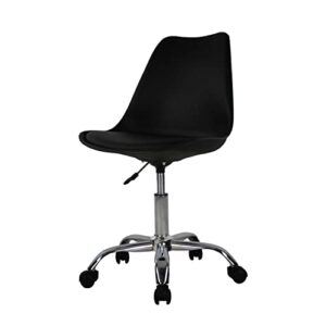 Review De Sillas De Ruedas Para Escritorio Los Mas Solicitados