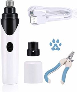 Mejores Comprativas On Line Productos De Electricidad Los Mejores 10