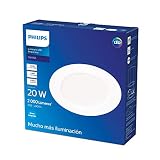Comparativas De Philips Plafones Tabla Con Los Diez Mejores