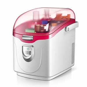Comparativas De Frigorifico Combi Los Mejores 10