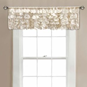 La Mejor Comparativa De Cenefas Decorativas Disponible En Linea