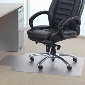 Reviews Y Listado De Pisos Para Casas Favoritos De Las Personas