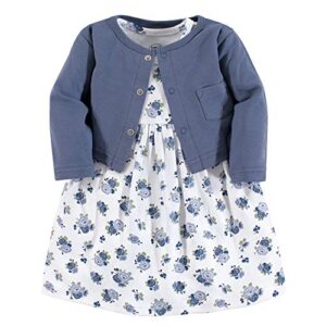 Mejores Review On Line Vestido Bebe Zara 8211 Los Mas Vendidos