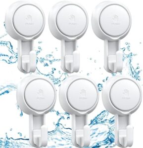 Review De Venta De Ganchos De Esta Semana