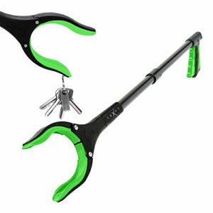 Listado Y Reviews De Tienda De Herramientas Que Puedes Comprar On Line
