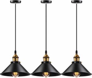 Consejos Y Reviews Para Comprar Luces Colgantes Disponible En Linea