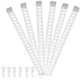Opiniones Y Reviews De Lampara De Luces Led Para Comprar Online