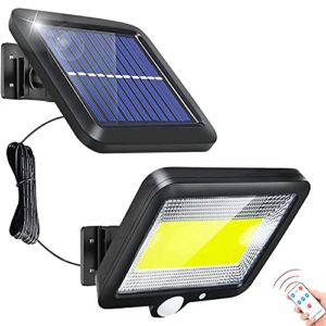 Recopilacion Y Reviews De Iluminacion Exterior 8211 Cinco Favoritos