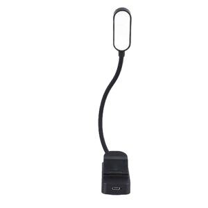 Recopilacion Y Reviews De Iluminacion Vertical Para Lectura Tabla Con Los Diez Mejores