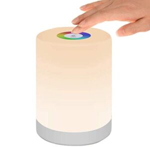 Consejos Y Comparativas Para Comprar Lamparas Infantiles Led Los Mejores 10