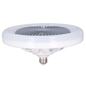 Comparativas De Ventiladores De Techo Baratos Listamos Los 10 Mejores