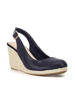 Encuentra La Mejor Seleccion De Sandalias Talon Cerrado Al Mejor Precio
