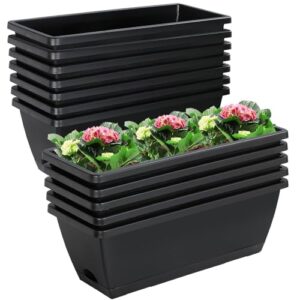 Consejos Y Reviews Para Comprar Macetas Para Jardin Exterior Que Puedes Comprar On Line
