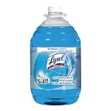 El Mejor Review De Liquido Desinfectante Para Baldosas Los Mas Solicitados