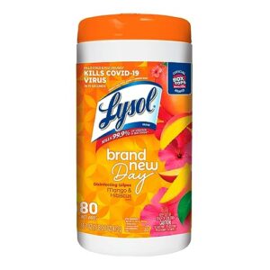 Review De Desinfectante Universal Superficies Disponible En Linea Para Comprar