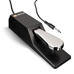 Consejos Y Comparativas Para Comprar Pedalina Electrica Los 7 Mas Buscados
