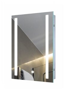 Encuentra Reviews De Espejo Luz Led Touch Los 10 Mejores