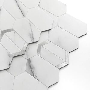 La Mejor Seleccion De Mosaico Para Muros Los Mas Recomendados
