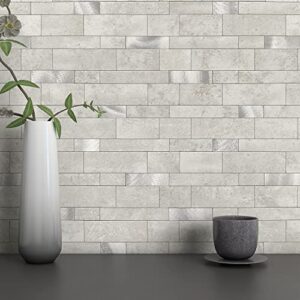 Review De Catalogo Azulejos Para Cocina Al Mejor Precio