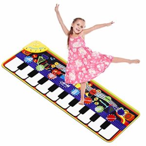 Consejos Y Comparativas Para Comprar Piano Suelo Que Puedes Comprar On Line