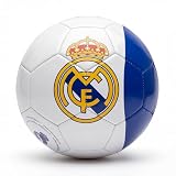 Recopilacion Y Reviews De Muneco Real Madrid 8211 Los Mas Vendidos