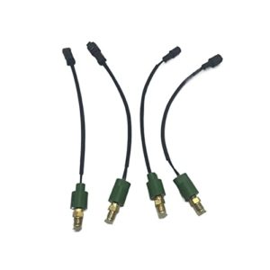 La Mejor Comparativa De Distribuidores Cato Disponible En Linea