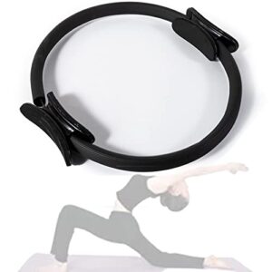 Listado Y Reviews De Aro Pilates Los Diez Mejores