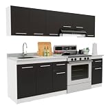 Mejores Review On Line Recubrimiento Para Cocinas Integrales Disponible En Linea Para Comprar