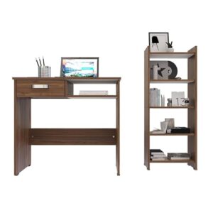 La Mejor Comparacion De Muebles Galeria 8211 Solo Los Mejores