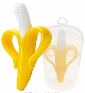 Listado Y Reviews De Mordederas Para Bebes Recomendables Que Puedes Comprar On Line