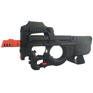 Consejos Y Reviews Para Comprar Pistola Xbox Top Cinco