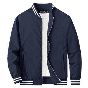 Recopilacion Y Reviews De Abrigo Vuelo Disponible En Linea