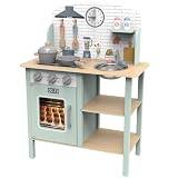 Recopilacion Y Reviews De Cocina Madera Los Mejores 10