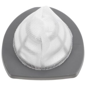 El Mejor Review De Filtros Hepa Para Aspiradoras De Taller Los 7 Mas Buscados