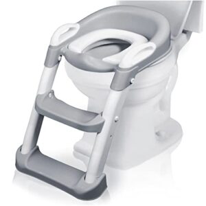 La Mejor Comparativa De Tazas De Inodoro Para Banos Pequenos Los Mejores 10