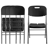 Reviews Y Listado De Sillas Doblables 8211 Cinco Favoritos