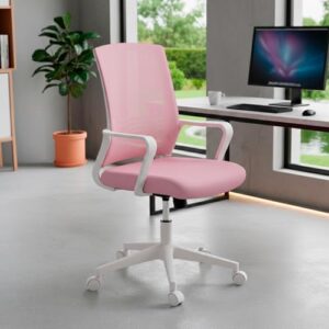 Opiniones Y Reviews De Silla Giratoria Escritorio Disponible En Linea Para Comprar