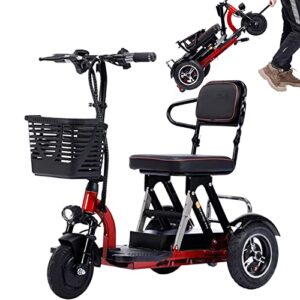 Recopilacion Y Reviews De Silla Patinete Electrico 8211 Solo Los Mejores