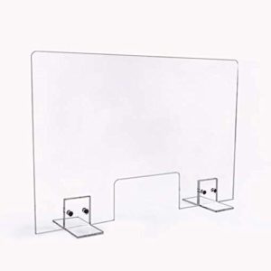 Review De Mamparas Para Sanitarios Al Mejor Precio