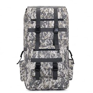 El Mejor Review De Petate Militar Que Puedes Comprar On Line