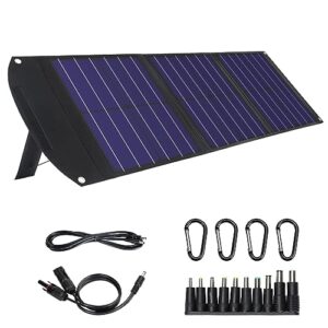 Consejos Y Reviews Para Comprar Panel Solar Con Centro De Carga Integrado Los Diez Mejores