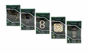 Recopilacion Y Reviews De Cuadro Puzzle Los Diez Mejores