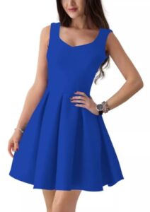 Encuentra Reviews De Vestido Lefties Los Mas Solicitados