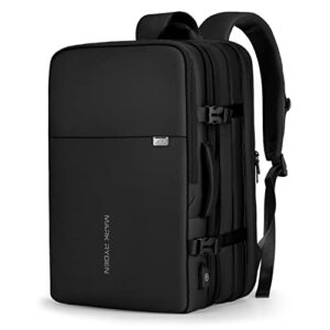 Encuentra Reviews De Mochila Mark Ryden Los Mejores 10