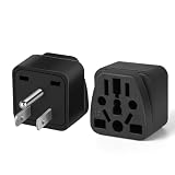 Mejores Review On Line Adaptador Enchufe Que Puedes Comprar Esta Semana