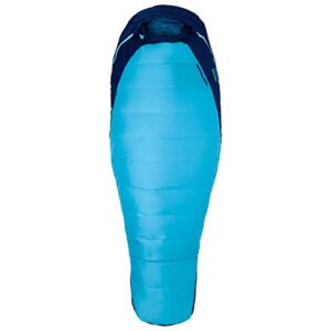 Mejores Precios Y Opiniones De Sacos De Dormir Marmot De Esta Semana