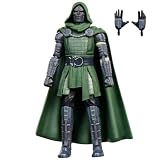 La Mejor Seleccion De Doom Los Diez Mejores