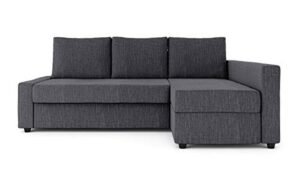La Mejor Seleccion De Sofa Cama Ikea Favoritos De Las Personas